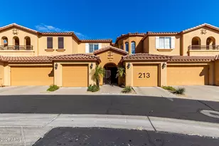 10655 N 9th St, Phoenix, AZ 85020 - Photo 43