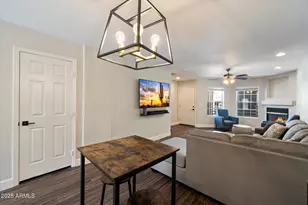 1505 N Center St, Mesa, AZ 85201 - Photo 9