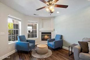 1505 N Center St, Mesa, AZ 85201 - Photo 7