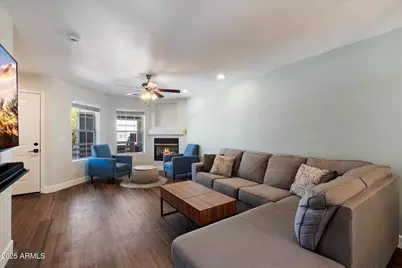 1505 N Center Street #218, Mesa, AZ 85201 - Photo 1