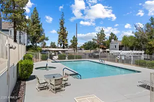 1505 N Center St, Mesa, AZ 85201 - Photo 21