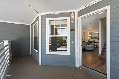 1505 N Center Street #218, Mesa, AZ 85201 - Photo 5