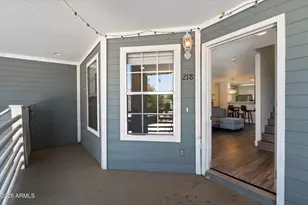 1505 N Center St, Mesa, AZ 85201 - Photo 5