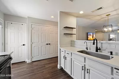 1505 N Center Street #218, Mesa, AZ 85201 - Photo 13