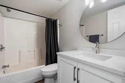 1505 N Center Street #218, Mesa, AZ 85201 - Photo 19