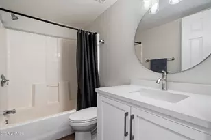 1505 N Center St, Mesa, AZ 85201 - Photo 19