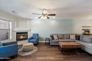 1505 N Center St, Mesa, AZ 85201 - Photo 3