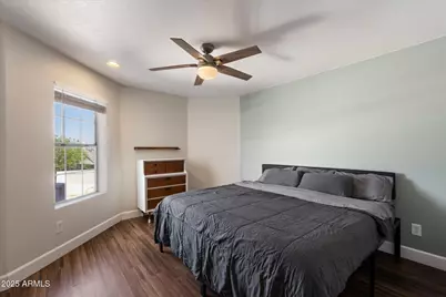 1505 N Center Street #218, Mesa, AZ 85201 - Photo 15