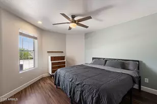 1505 N Center St, Mesa, AZ 85201 - Photo 15