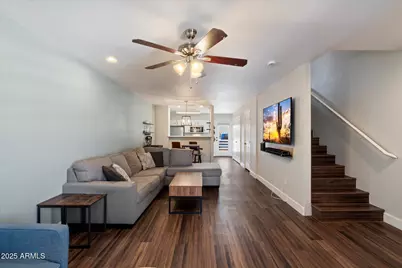 1505 N Center Street #218, Mesa, AZ 85201 - Photo 5