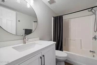 1505 N Center Street #218, Mesa, AZ 85201 - Photo 17