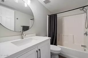 1505 N Center St, Mesa, AZ 85201 - Photo 17