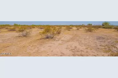 0 S 352nd Avenue, Tonopah, AZ 85354 - Photo 3