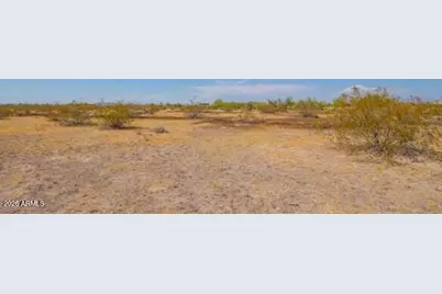 0 S 352nd Avenue, Tonopah, AZ 85354 - Photo 1