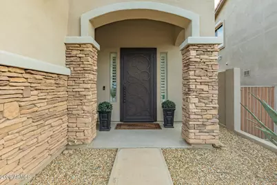 9877 E Bahia Drive, Scottsdale, AZ 85260 - Photo 5