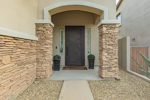 9877 E Bahia Dr, Scottsdale, AZ 85260 - Photo 5