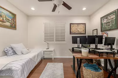 9877 E Bahia Drive, Scottsdale, AZ 85260 - Photo 31