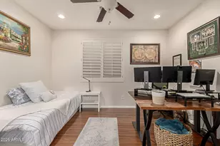 9877 E Bahia Dr, Scottsdale, AZ 85260 - Photo 31