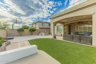 9877 E Bahia Dr, Scottsdale, AZ 85260 - Photo 37