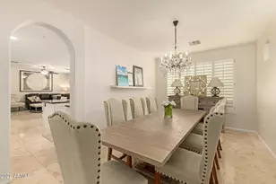 9877 E Bahia Dr, Scottsdale, AZ 85260 - Photo 13