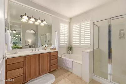 9877 E Bahia Drive, Scottsdale, AZ 85260 - Photo 19