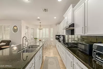 9877 E Bahia Drive, Scottsdale, AZ 85260 - Photo 17