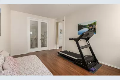 9877 E Bahia Drive, Scottsdale, AZ 85260 - Photo 27