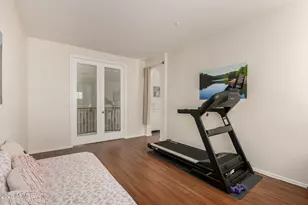 9877 E Bahia Dr, Scottsdale, AZ 85260 - Photo 27