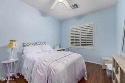 9877 E Bahia Drive, Scottsdale, AZ 85260 - Photo 21