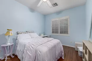 9877 E Bahia Dr, Scottsdale, AZ 85260 - Photo 21