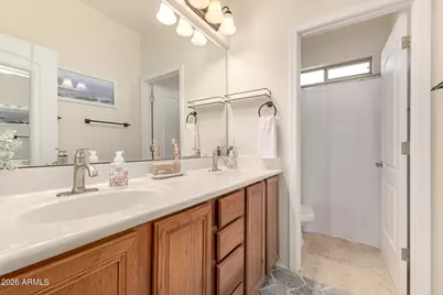 9877 E Bahia Drive, Scottsdale, AZ 85260 - Photo 23