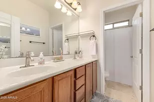 9877 E Bahia Dr, Scottsdale, AZ 85260 - Photo 23