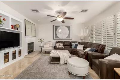 9877 E Bahia Drive, Scottsdale, AZ 85260 - Photo 9