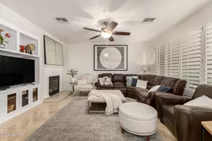 9877 E Bahia Dr, Scottsdale, AZ 85260 - Photo 9