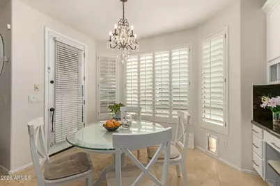 9877 E Bahia Drive, Scottsdale, AZ 85260 - Photo 11