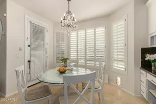 9877 E Bahia Dr, Scottsdale, AZ 85260 - Photo 11