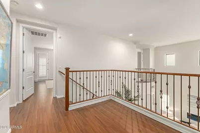 9877 E Bahia Drive, Scottsdale, AZ 85260 - Photo 33