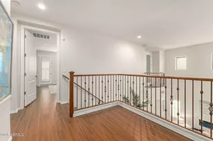 9877 E Bahia Dr, Scottsdale, AZ 85260 - Photo 33