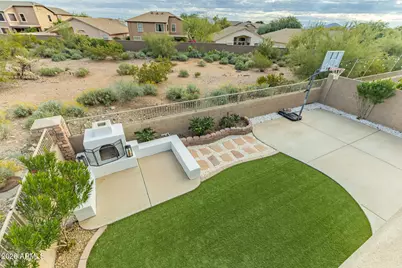 9877 E Bahia Drive, Scottsdale, AZ 85260 - Photo 45