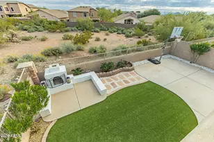 9877 E Bahia Dr, Scottsdale, AZ 85260 - Photo 45