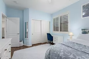 9877 E Bahia Dr, Scottsdale, AZ 85260 - Photo 25