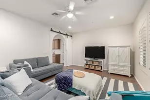 9877 E Bahia Dr, Scottsdale, AZ 85260 - Photo 29