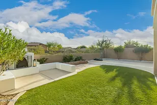 9877 E Bahia Dr, Scottsdale, AZ 85260 - Photo 47