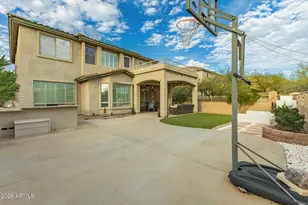 9877 E Bahia Dr, Scottsdale, AZ 85260 - Photo 39