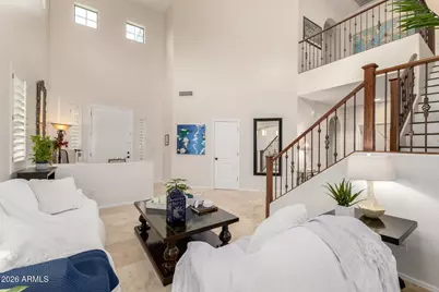 9877 E Bahia Drive, Scottsdale, AZ 85260 - Photo 7