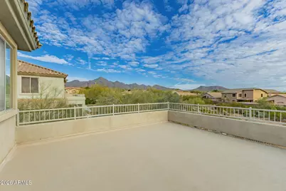 9877 E Bahia Drive, Scottsdale, AZ 85260 - Photo 43