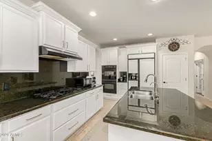 9877 E Bahia Dr, Scottsdale, AZ 85260 - Photo 15