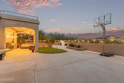 9877 E Bahia Drive, Scottsdale, AZ 85260 - Photo 41