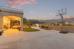 9877 E Bahia Dr, Scottsdale, AZ 85260 - Photo 41