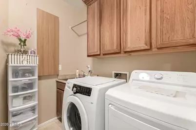 9877 E Bahia Drive, Scottsdale, AZ 85260 - Photo 35